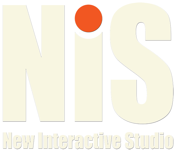Logo NiS